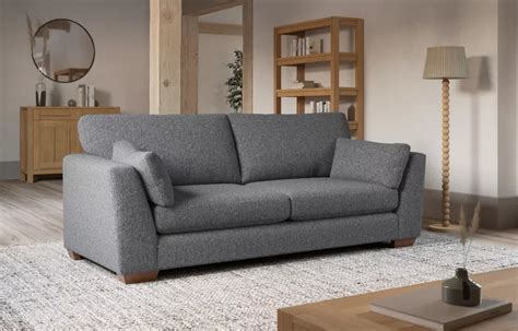 m and s sofa